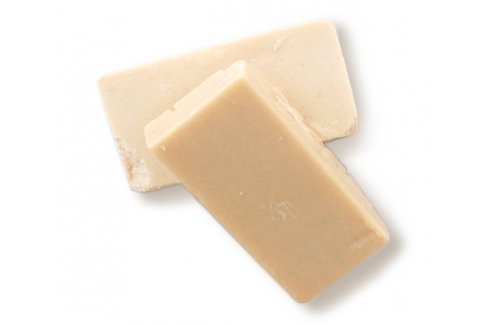 Lush 17 Cherry Tree Lane Soap