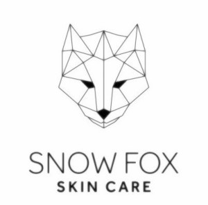 Snow Fox Skincare