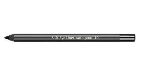 Artdeco Soft Eye Liner Waterproof
