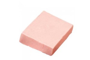 Lush A Ring of Roses Buttercream