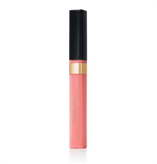 Elizabeth Arden High Shine Lipgloss