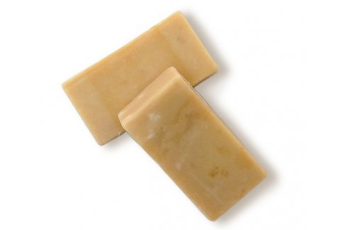 Lush Queen of Hearts Complexion Soap