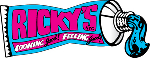 Ricky's NYC
