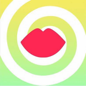 Glamspin