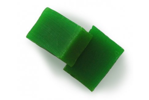 Lush Tiptoe Through The Tulips Soap