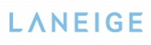 Laneige