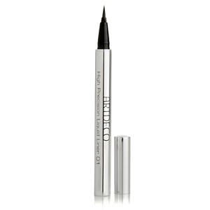 Artdeco High Precision Liquid Liner
