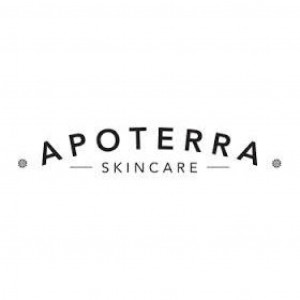 Apoterra