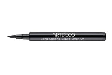 Artdeco Long Lasting Liquid Liner