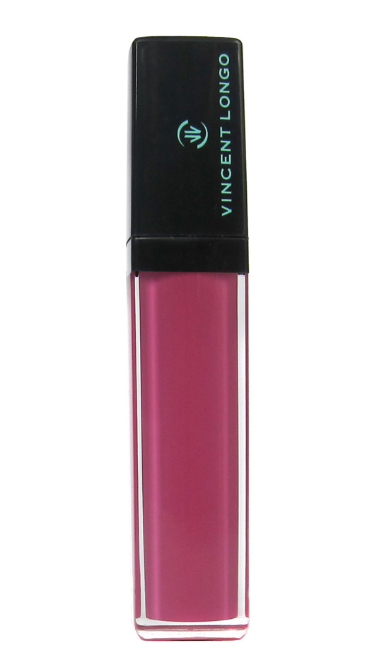 Vincent Longo Perfect Shine V Gloss