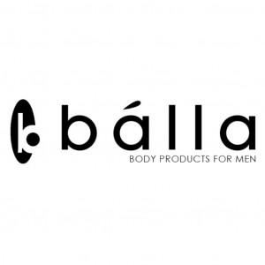 Balla for Men