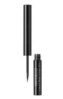 Artdeco Liquid Star Liner