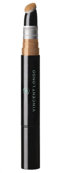 Vincent Longo Perfect Canvas Liquid Concealer