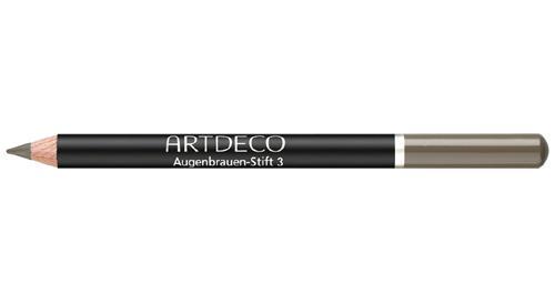 Artdeco Eye Brow Pencil