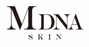MDNA Skin