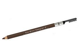 Artdeco Eye Brow Designer