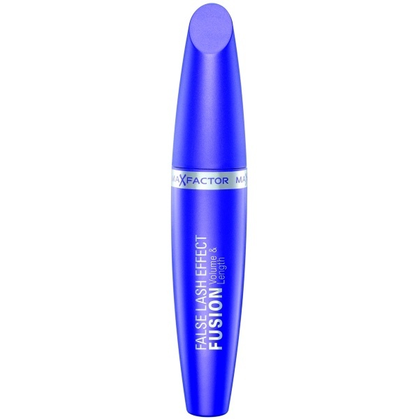 Max Factor False Lash Effect Fusion Mascara