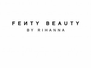 Fenty Beauty