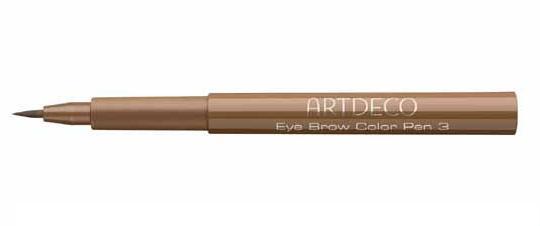 Artdeco Eye Brow Color Pen
