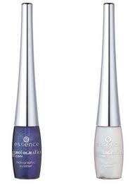Essence meet_me@holografics.com Liquid Eyeliner