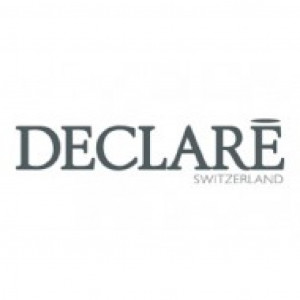 Declaré