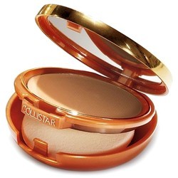 Collistar Tanning Compact Cream