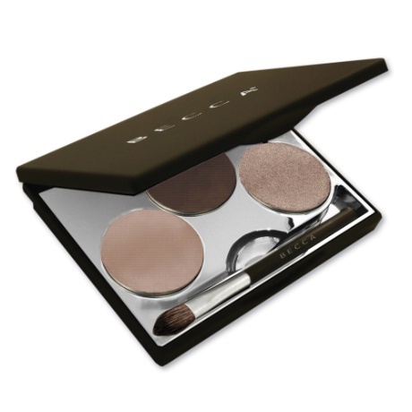 BECCA Lost Weekend Palette