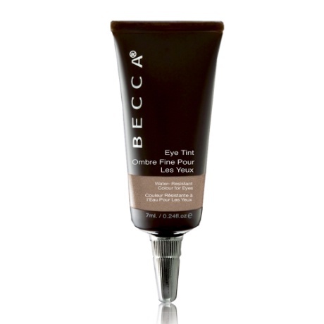 BECCA Eye Tint