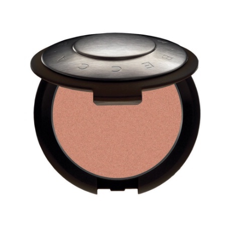 BECCA Mineral Blush