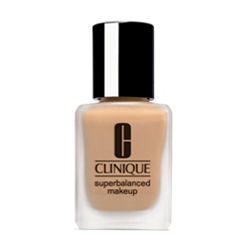 Clinique Superbalanced Makeup