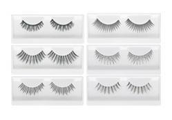 Artdeco Strip Eye Lashes