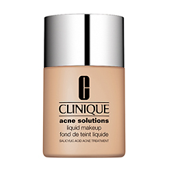 Clinique Acne Solutions Liquid Makeup