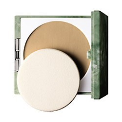 Clinique Almost Powder Makeup SPF 15