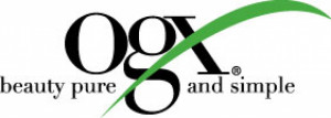 OGX