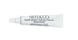 Artdeco Adhesive for Lashes & Sparklers