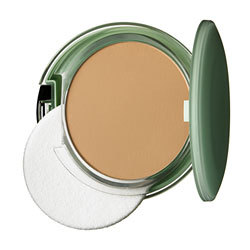 Clinique Perfectly Real Compact Makeup