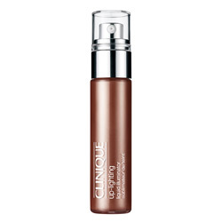 Clinique Up-lighting Liquid Illuminator
