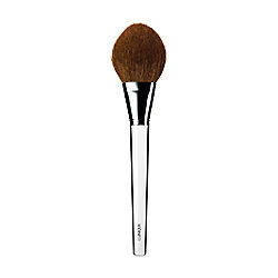 Clinique Powder Foundation Brush