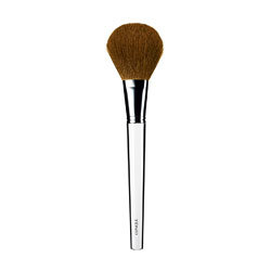 Clinique Powder Brush