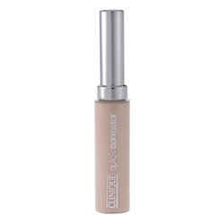 Clinique Quick Corrector