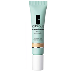 Clinique Acne Solutions Clearing Concealer