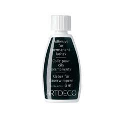 Artdeco Adhesive for Permanent Lashes