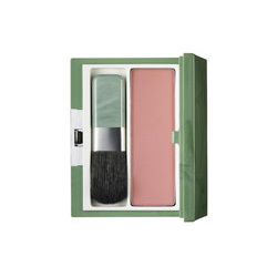 Clinique Soft-Pressed Powder Blusher