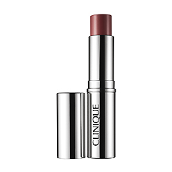 Clinique Blushwear Cream Stick
