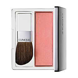 Clinique Blushing Blush Powder Blush