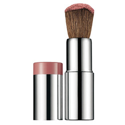 Clinique Quick Blush