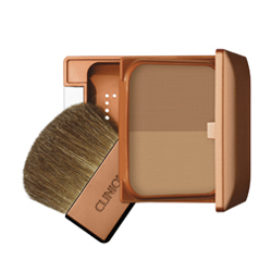 Clinique Almost Bronzer SPF15