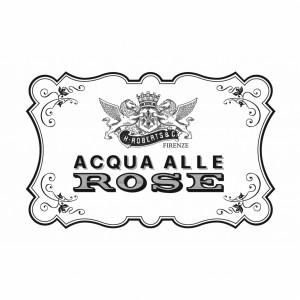 Acqua alle Rose