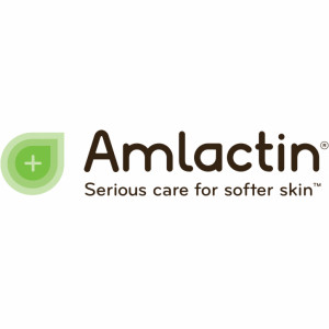 AmLactin