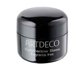 Artdeco Eyeshadow Base